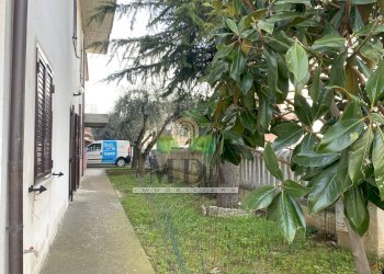 Foto 11 - Casa indipendente via Pablo Neruda, Sant'Omero - foto 11