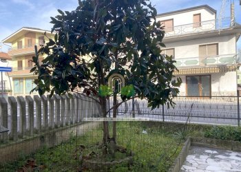 Foto 12 - Casa indipendente via Pablo Neruda, Sant'Omero - foto 12