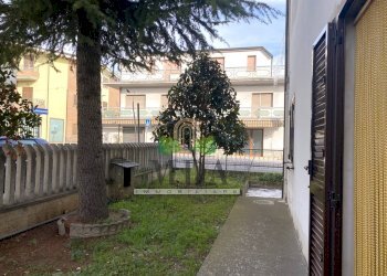 Foto 13 - Casa indipendente via Pablo Neruda, Sant'Omero - foto 13