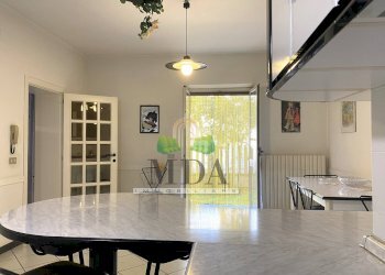 Foto 14 - Casa indipendente via Pablo Neruda, Sant'Omero - foto 14