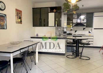 Foto 15 - Casa indipendente via Pablo Neruda, Sant'Omero - foto 15