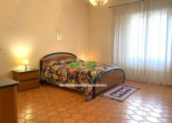 Foto 16 - Casa indipendente via Pablo Neruda, Sant'Omero - foto 16