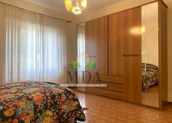 Foto 17 - Casa indipendente via Pablo Neruda, Sant'Omero - foto 17