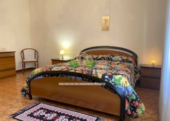 Foto 18 - Casa indipendente via Pablo Neruda, Sant'Omero - foto 18