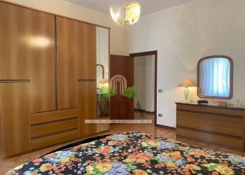 Foto 19 - Casa indipendente via Pablo Neruda, Sant'Omero - foto 19