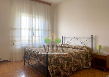 Foto 20 - Casa indipendente via Pablo Neruda, Sant'Omero - foto 20