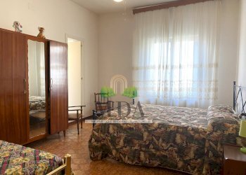 Foto 21 - Casa indipendente via Pablo Neruda, Sant'Omero - foto 21