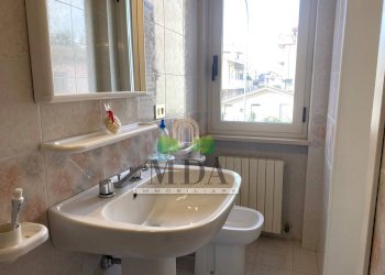 Foto 22 - Casa indipendente via Pablo Neruda, Sant'Omero - foto 22