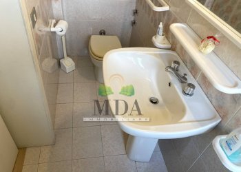 Foto 23 - Casa indipendente via Pablo Neruda, Sant'Omero - foto 23