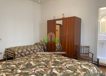 Foto 24 - Casa indipendente via Pablo Neruda, Sant'Omero - foto 24