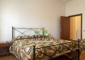 Foto 25 - Casa indipendente via Pablo Neruda, Sant'Omero - foto 25