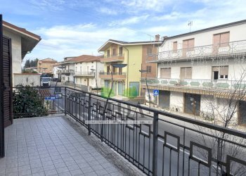 Foto 26 - Casa indipendente via Pablo Neruda, Sant'Omero - foto 26