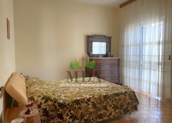 Foto 27 - Casa indipendente via Pablo Neruda, Sant'Omero - foto 27