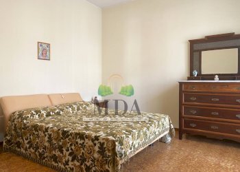 Foto 28 - Casa indipendente via Pablo Neruda, Sant'Omero - foto 28