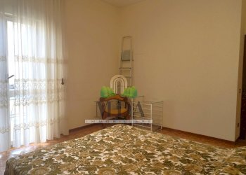 Foto 29 - Casa indipendente via Pablo Neruda, Sant'Omero - foto 29