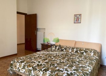 Foto 30 - Casa indipendente via Pablo Neruda, Sant'Omero - foto 30