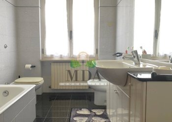 Foto 31 - Casa indipendente via Pablo Neruda, Sant'Omero - foto 31