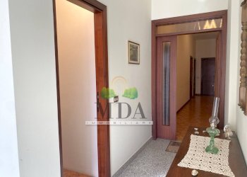 Foto 32 - Casa indipendente via Pablo Neruda, Sant'Omero - foto 32