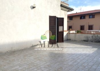 Foto 33 - Casa indipendente via Pablo Neruda, Sant'Omero - foto 33