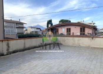 Foto 34 - Casa indipendente via Pablo Neruda, Sant'Omero - foto 34