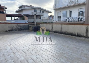 Foto 35 - Casa indipendente via Pablo Neruda, Sant'Omero - foto 35