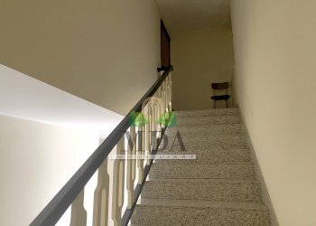 Foto 36 - Casa indipendente via Pablo Neruda, Sant'Omero - foto 36