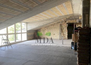 Foto 37 - Casa indipendente via Pablo Neruda, Sant'Omero - foto 37