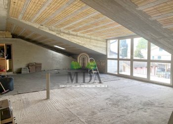 Foto 38 - Casa indipendente via Pablo Neruda, Sant'Omero - foto 38