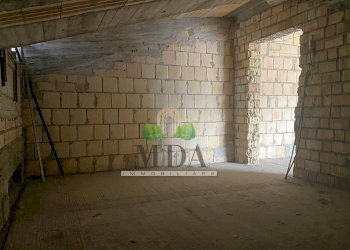 Foto 39 - Casa indipendente via Pablo Neruda, Sant'Omero - foto 39