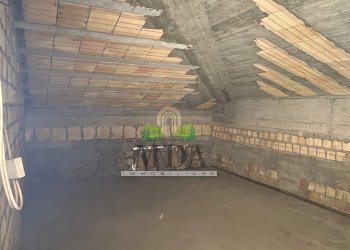 Foto 40 - Casa indipendente via Pablo Neruda, Sant'Omero - foto 40