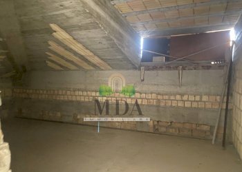 Foto 41 - Casa indipendente via Pablo Neruda, Sant'Omero - foto 41