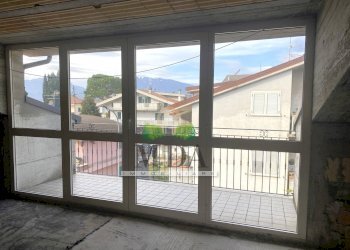 Foto 42 - Casa indipendente via Pablo Neruda, Sant'Omero - foto 42