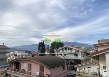 Foto 43 - Casa indipendente via Pablo Neruda, Sant'Omero - foto 43