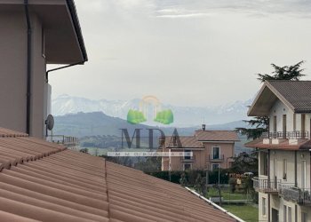 Foto 44 - Casa indipendente via Pablo Neruda, Sant'Omero - foto 44