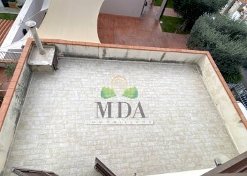 Foto 45 - Casa indipendente via Pablo Neruda, Sant'Omero - foto 45