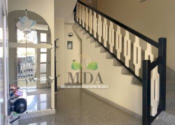 Foto 46 - Casa indipendente via Pablo Neruda, Sant'Omero - foto 46