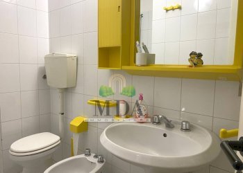 Foto 47 - Casa indipendente via Pablo Neruda, Sant'Omero - foto 47