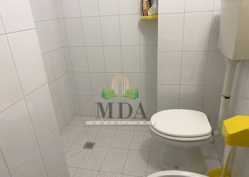 Foto 48 - Casa indipendente via Pablo Neruda, Sant'Omero - foto 48