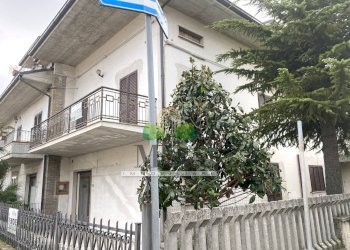 Foto 49 - Casa indipendente via Pablo Neruda, Sant'Omero - foto 49