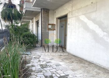 Foto 50 - Casa indipendente via Pablo Neruda, Sant'Omero - foto 50