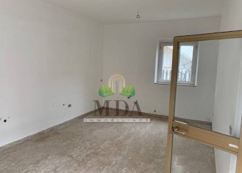 Foto 51 - Casa indipendente via Pablo Neruda, Sant'Omero - foto 51