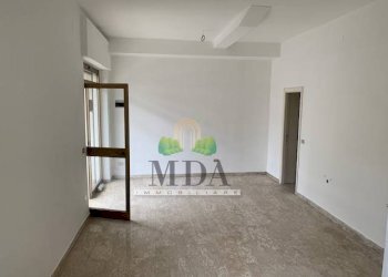 Foto 52 - Casa indipendente via Pablo Neruda, Sant'Omero - foto 52