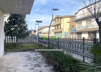 Foto 53 - Casa indipendente via Pablo Neruda, Sant'Omero - foto 53