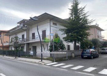 Foto 54 - Casa indipendente via Pablo Neruda, Sant'Omero - foto 54