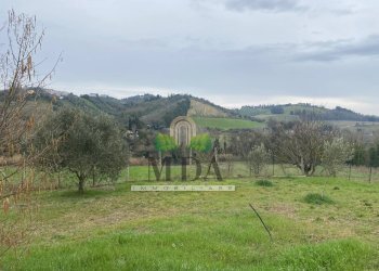 Foto 11 - Terreno agricolo via Piediprato, Spinetoli - foto 11