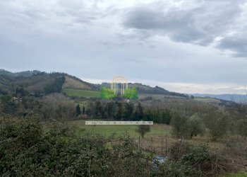 Foto 24 - Terreno agricolo via Piediprato, Spinetoli - foto 24