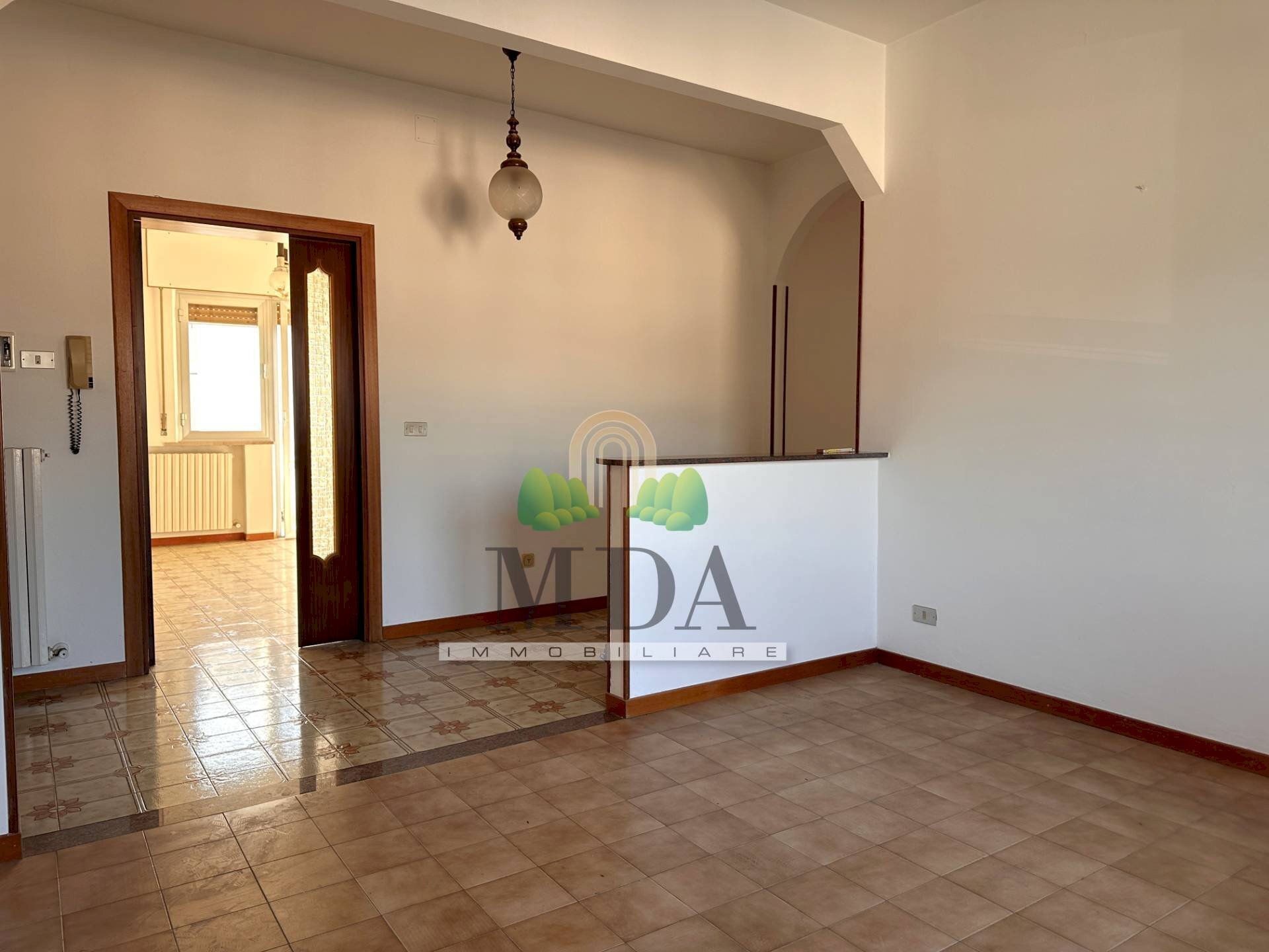 Foto 3 - Apartment via Sandro Pertini, Colonnella - photo 3