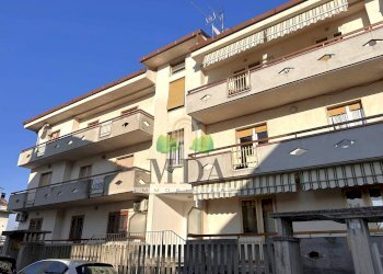 Foto 1 - Appartamento via Sandro Pertini, Colonnella - foto 1