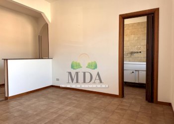 Foto 4 - Appartamento via Sandro Pertini, Colonnella - foto 4