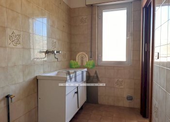 Foto 5 - Appartamento via Sandro Pertini, Colonnella - foto 5